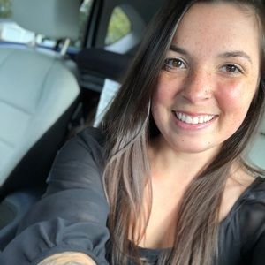 Meet your Posher, Destiny